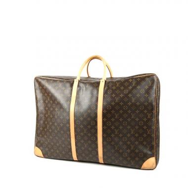 Valise Louis Vuitton Zephyr 370095 d'occasion