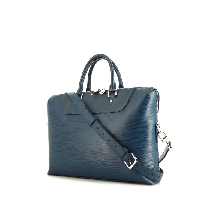 Louis Vuitton Briefcase 385177