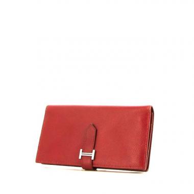 Bolsos Hermès de Ocasión | Collector Square