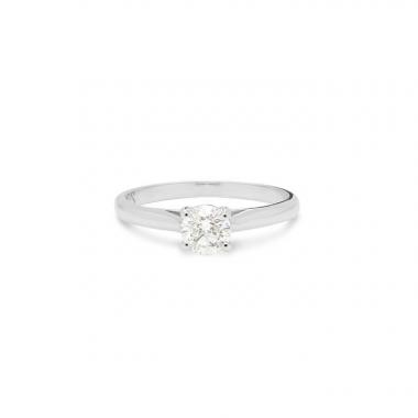 23/anello louis vuitton con diamanti Replica Gioielli Perfette Qualità
