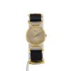 Piaget watch in yellow gold Ref:  90D5D Circa  1990 - 360 thumbnail