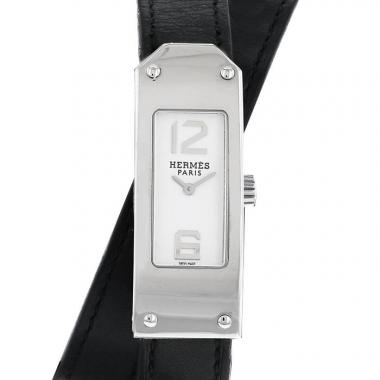 Montres Hermès Kelly 2 d'occasion | Collector Square