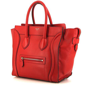 Louis Vuitton Keepall Travel bag 395540