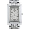 Longines Dolce Vita watch in stainless steel Ref:  L5.655.4 Circa  2000 - 00pp thumbnail