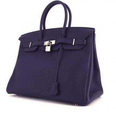 Bolsos para Mujer Hermès Birkin 385390 | UhfmrShops