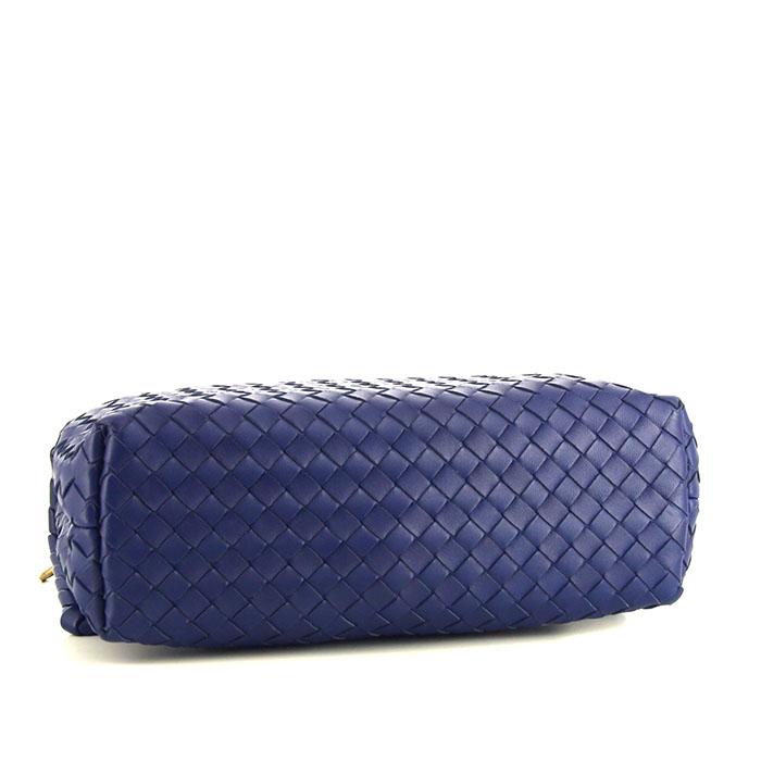 Bottega Veneta Olimpia Shoulder bag 385415 | Collector Square