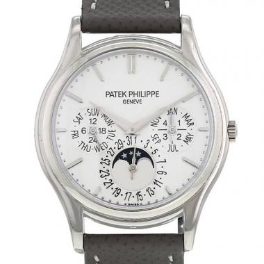 Patek orologi on sale