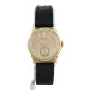 Patek Philippe Calatrava  in yellow gold Ref: Patek Philippe - 2451  Circa 1951 - 360 thumbnail