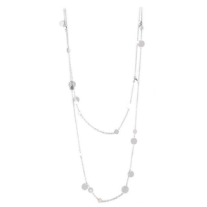 Hermès Confettis Necklace 385447 | Collector Square