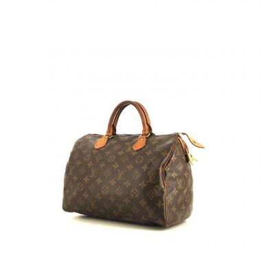 louis vuitton speedy 30 price