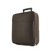 Louis Vuitton suitcase in brown epi leather - 00pp thumbnail