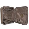 Louis Vuitton suitcase in brown epi leather - Detail D2 thumbnail