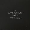 Louis Vuitton suitcase in brown epi leather - Detail D3 thumbnail
