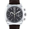 TAG Heuer Monza watch in stainless steel Ref:  CR2113-0 Circa  2008 - 00pp thumbnail
