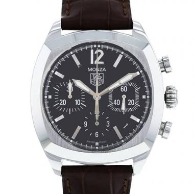 Tag discount heuer ocasion