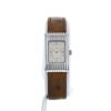 Boucheron Reflet watch in stainless steel Circa  1990 - 360 thumbnail