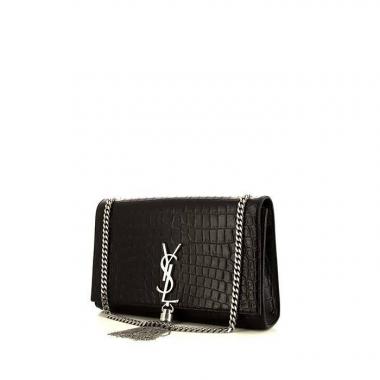 ysl mini kate