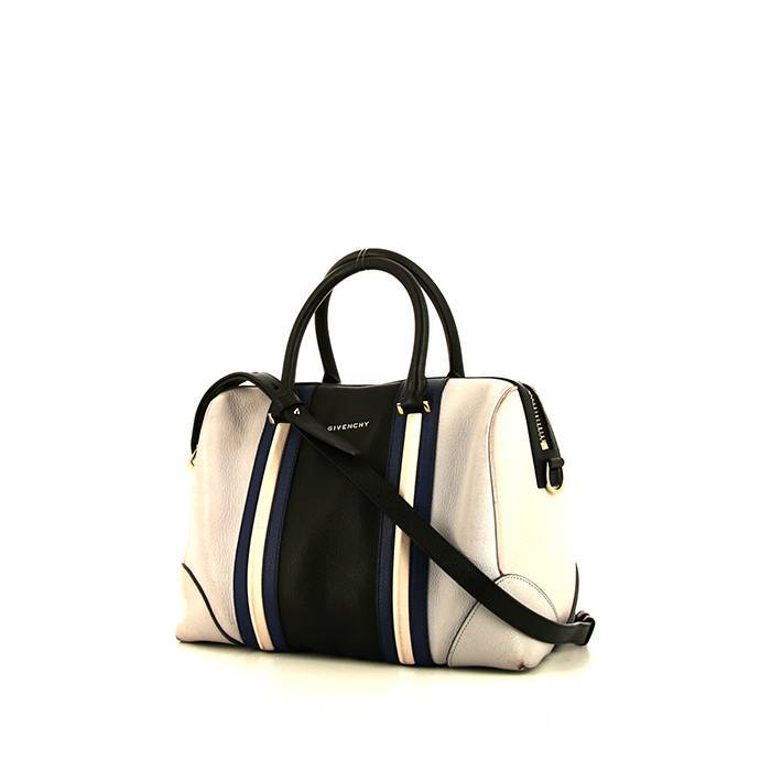 Givenchy outlet lucrezia bag