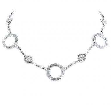 bulgari bijoux