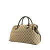 Gucci Handbag 385746