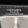Sac à main Hermès Kelly 28 cm en cuir box noir - Detail D4 thumbnail