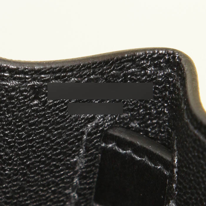 Hermès Kelly Handbag 385782 | Collector Square