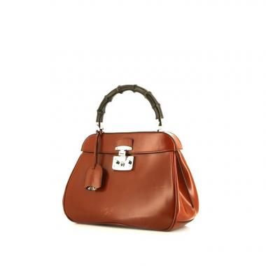 Borse Gucci Vintage d'Occasione | DiariocalledeaguaShops