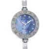 Bulgari B.Zero1 watch in stainless steel Ref:  BZ30S Circa  2012 - 00pp thumbnail