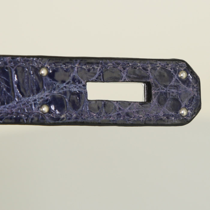 Hermès Kelly Handbag 385864 | Collector Square