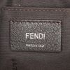 Fendi By the way handbag in beige leather - Detail D4 thumbnail