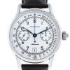 Longines Heritage watch in stainless steel Ref:  L.800.4 Circa  2000 - 00pp thumbnail