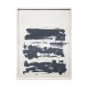 Joan Mitchell, "Field", lithograph in colors on paper, signed, justified and framed, of 1991 - 00pp thumbnail