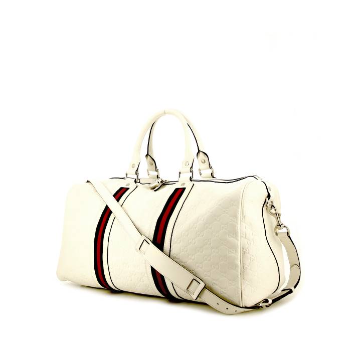 Gucci Travel bag 385898