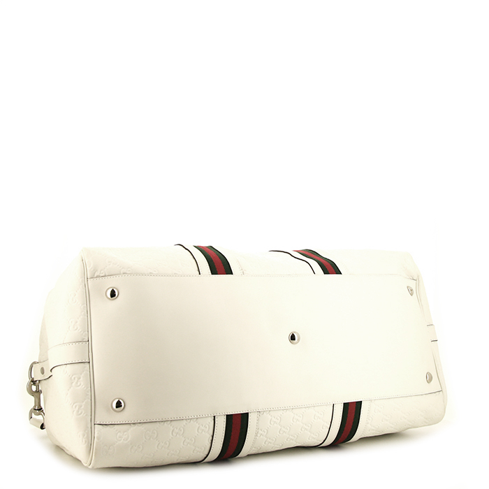 Gucci Travel bag 385898 | Collector Square
