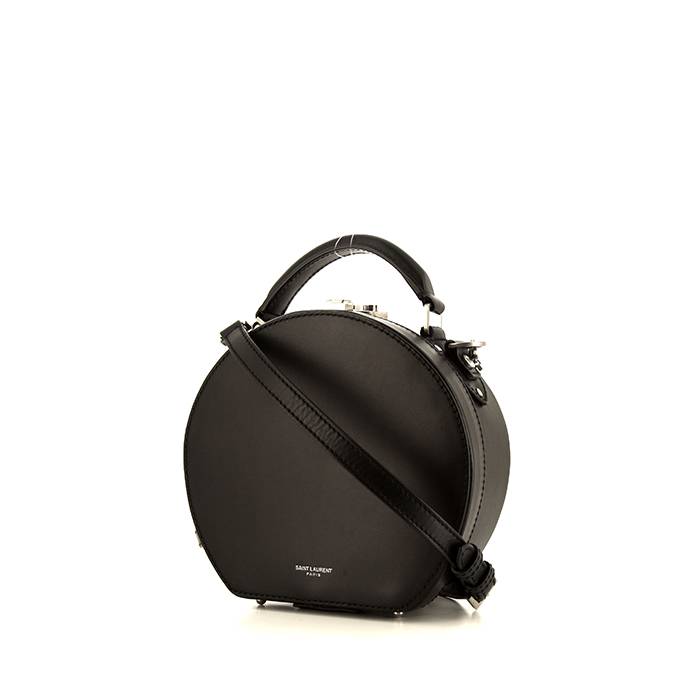 Faux Leather Cross Body Bag | M&S US