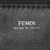 Fendi By the way handbag in black leather - Detail D4 thumbnail