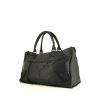 Balenciaga Work handbag in black leather - 00pp thumbnail