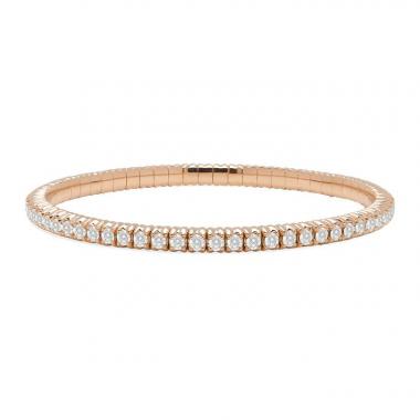 Bracciale Louis Vuitton Empreinte 402320