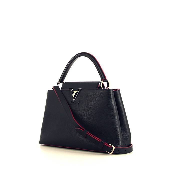 capucine lv bag price