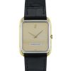 Audemars Piguet Vintage watch in yellow gold and white gold Ref:  4236AC Circa  1980 - 00pp thumbnail