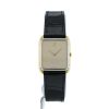 Audemars Piguet Vintage watch in yellow gold and white gold Ref:  4236AC Circa  1980 - 360 thumbnail