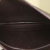 Hermes Trim handbag in brown Swift leather - Detail D2 thumbnail