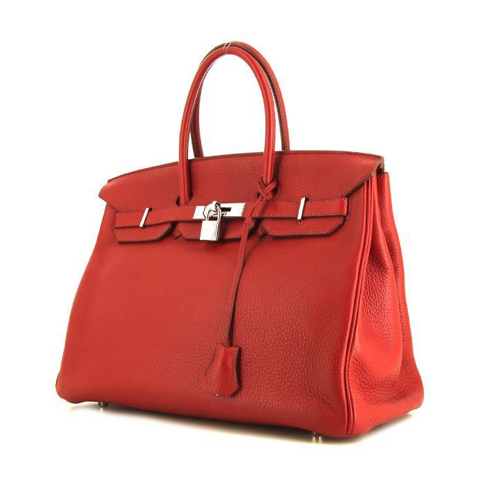 Hermès Birkin Handbag 386148