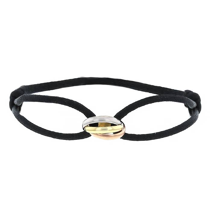 Bracelets for Men on Cartier® Official Website