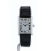 Baume & Mercier Vintage watch in white gold Ref:  BM775 Circa  1990 - 360 thumbnail