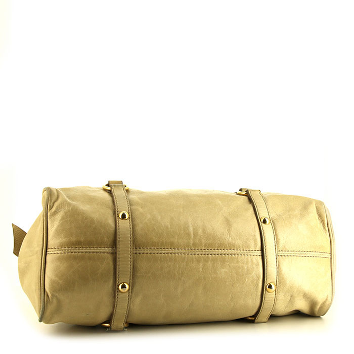 Miu Miu Handbag 386332 | Collector Square