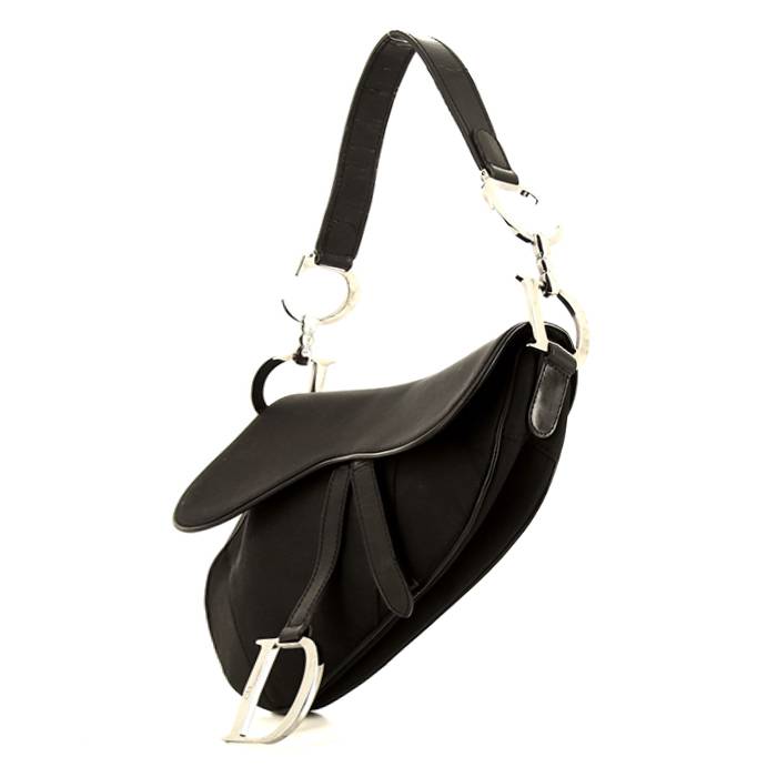 Dior Saddle Handbag 386337 | Collector Square