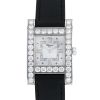 Chopard Your  Hour watch in white gold Ref:  10/6805 Circa  2000 - 00pp thumbnail