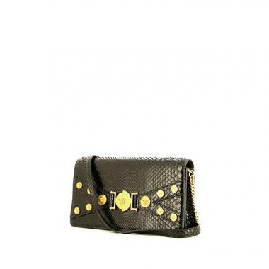 Borsa a tracolla Versace 386355 | Collector Square