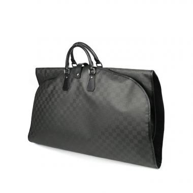 Louis Vuitton Porte-habits Travel bag 373807